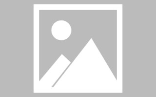辽源机械网站搭建全包（机械网址大全）